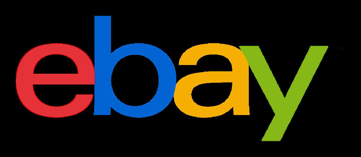 9 legit ways to sell on ebay for beginners keep